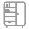 橱柜照明系统